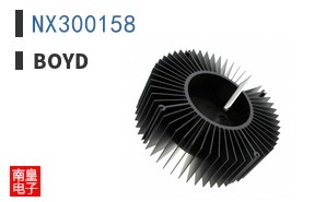 NX300158