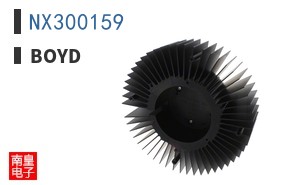NX300159