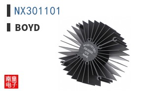 NX301101
