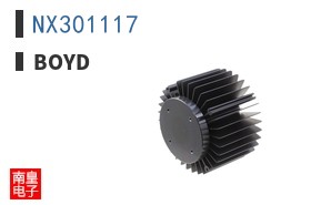 NX301117