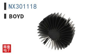 NX301118