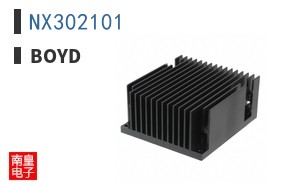 NX302101