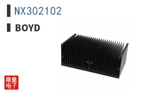 NX302102