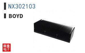NX302103