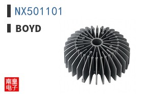 NX501101
