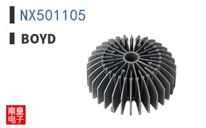NX501105
