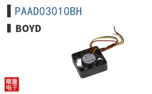 PAAD03010BH