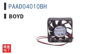 PAAD04010BH