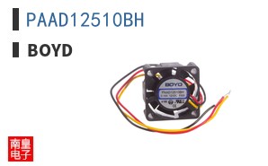 PAAD12510BH