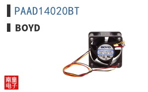 PAAD14020BT