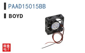 PAAD15015BB