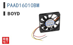 PAAD16010BM