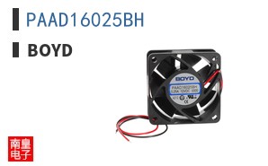 PAAD16025BH