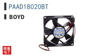 PAAD18020BT