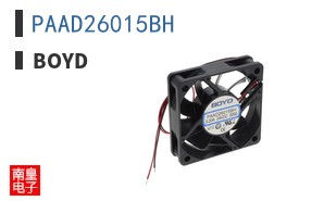PAAD26015BH