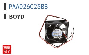 PAAD26025BB