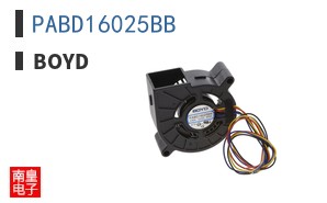 PABD16025BB