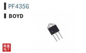PF435G