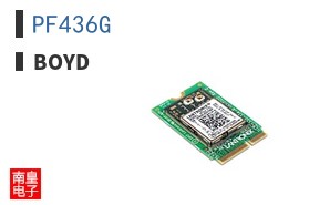 PF436G