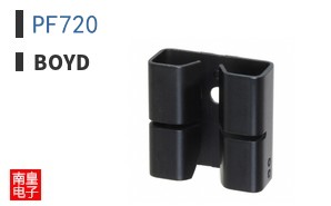 PF720