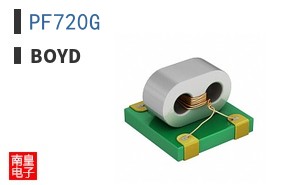 PF720G