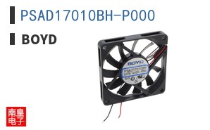 PSAD17010BH-P000