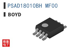 PSAD18010BH MF00