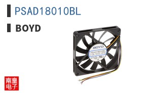 PSAD18010BL
