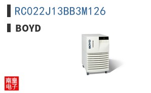 RC022J13BB3M126