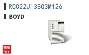 RC022J13BG3M126