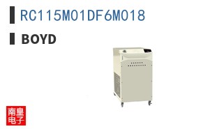 RC115M01DF6M018