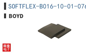 SOFTFLEX-B016-10-01-0762-0762