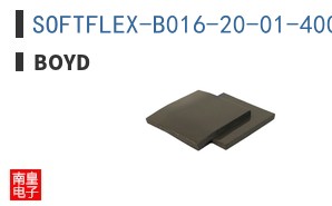 SOFTFLEX-B016-20-01-4000-2000
