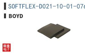 SOFTFLEX-D021-10-01-0762-0762