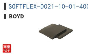 SOFTFLEX-D021-10-01-4000-2000