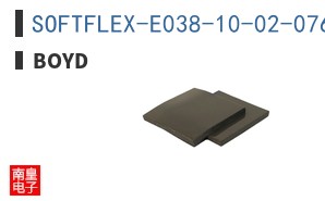 SOFTFLEX-E038-10-02-0762-0762