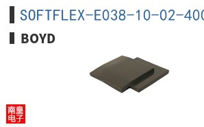 SOFTFLEX-E038-10-02-4000-2000