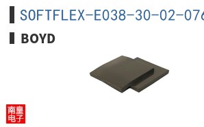 SOFTFLEX-E038-30-02-0762-0762