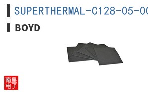 SUPERTHERMAL-C128-05-00-0762-0762