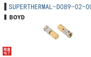 SUPERTHERMAL-D089-02-00-0254-0254