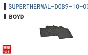 SUPERTHERMAL-D089-10-00-0762-0762