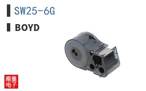 SW25-6G