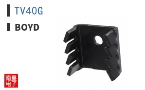 TV40G