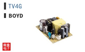 TV4G