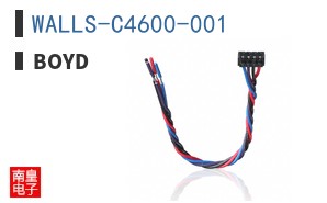 WALLS-C4600-001