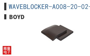 WAVEBLOCKER-A008-20-02-4000-2000