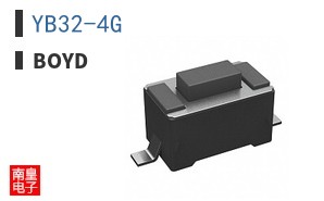 YB32-4G
