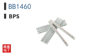 BB1460