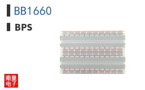 BB1660