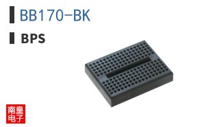 BB170-BK
